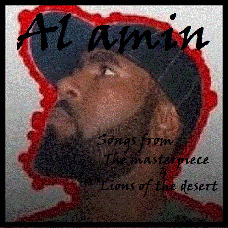 http://alamin.bandcamp.com/album/songs-from-the-masterpiece-lions-of-the-desert