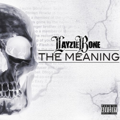 The Game Ain’t Ready (2011 Version)