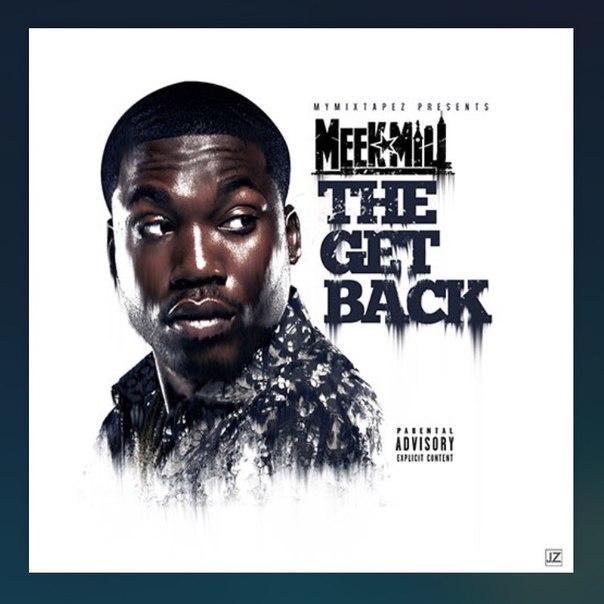 The Get Back (Freestyle)