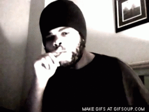 The Girl I Like (Partition Remix)