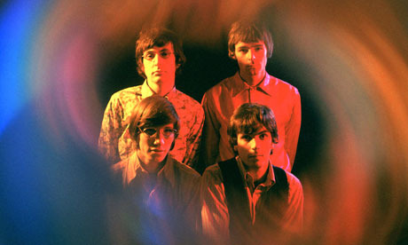 The Great Gig In The Sky (Live At The Empire Pool, Wembley, London 1974) [2011 – Remaster]