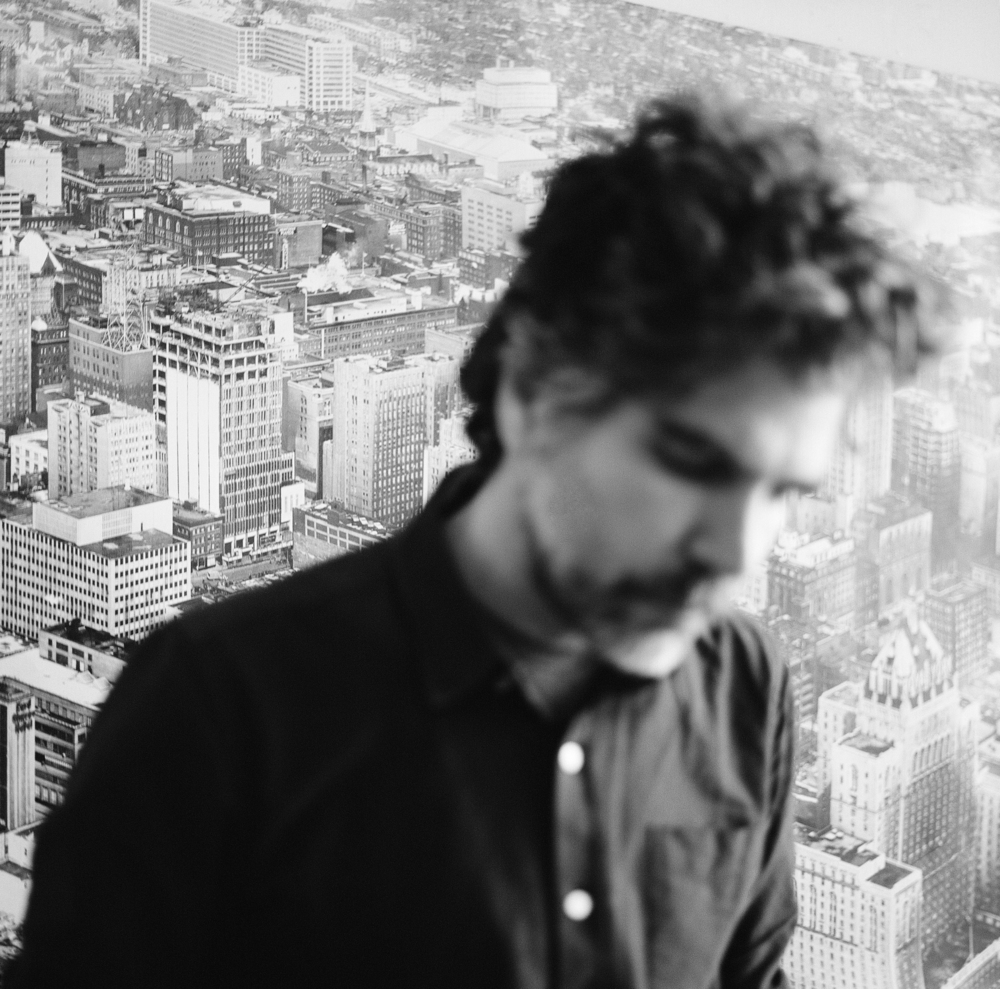 The Hazards of Sitting Beneath Palm Trees