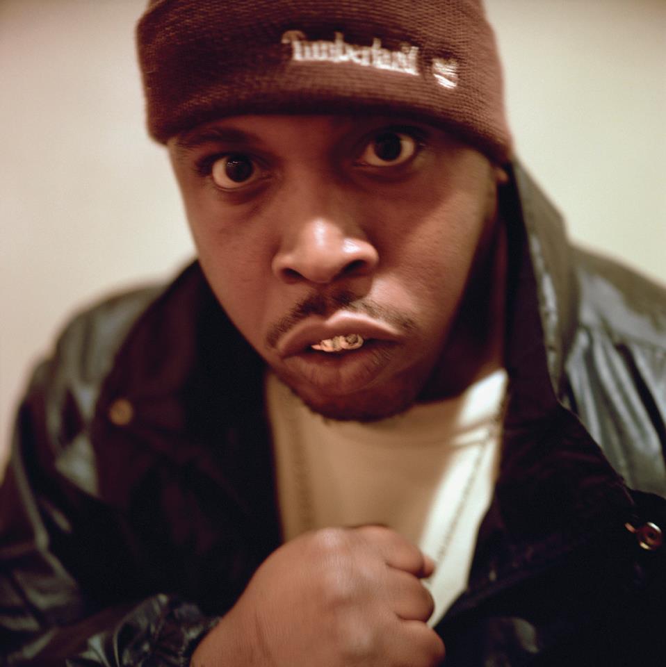 The Hill That's Real