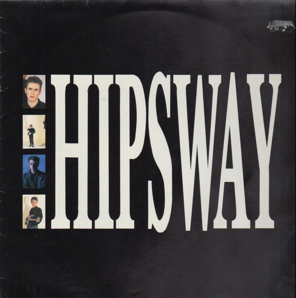 Hipsway