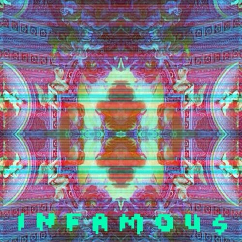 The Infamous