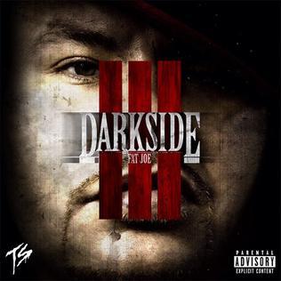 The Intro Feat. Dre