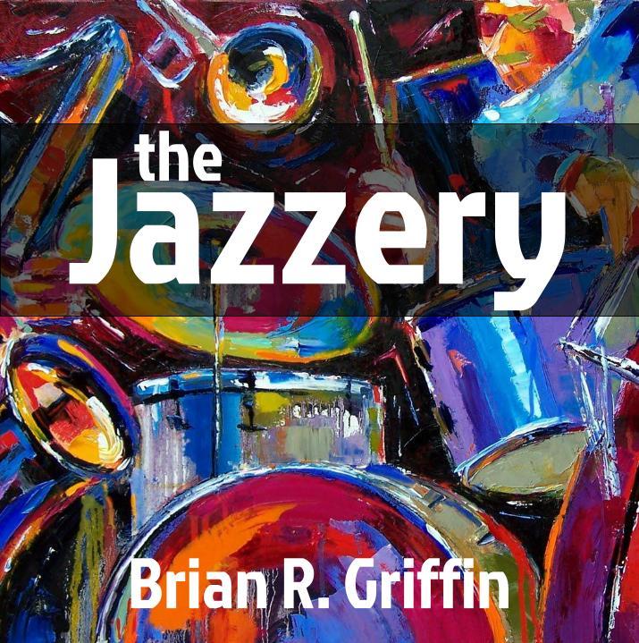 The Jazzery