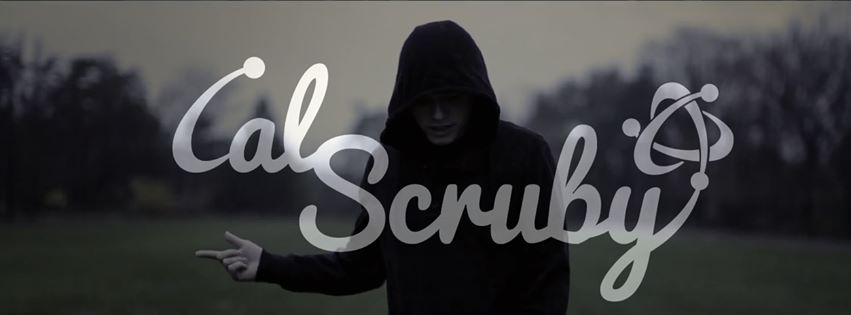 The Kill