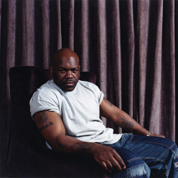 The Lah (instrumental)