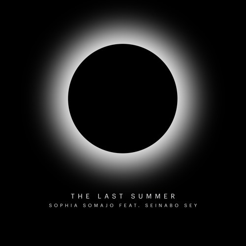 The Last Summer