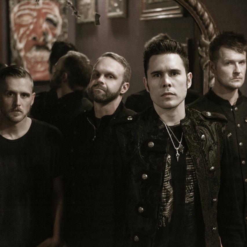 The Last Tear
