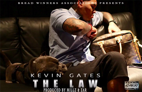 The Law