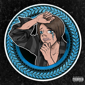 The Castle of Depression