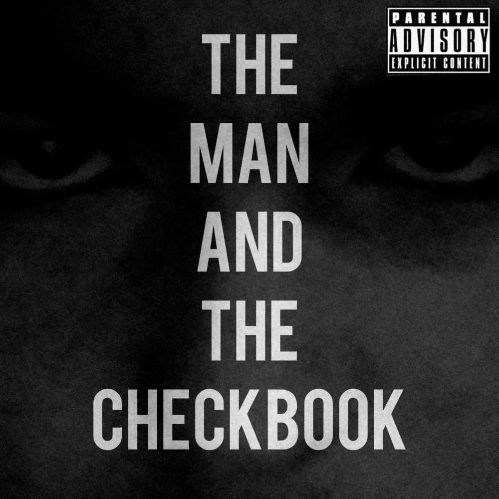 The Man and the Checkbook