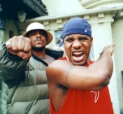 UHB 4: Stop & Retaliate