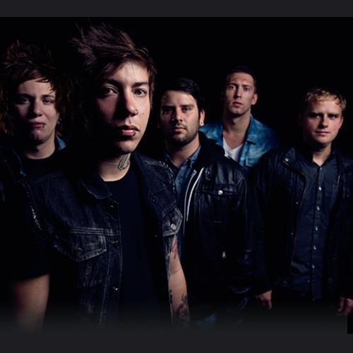 The Midnight Society