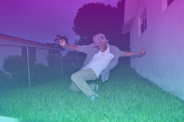 The Moments Atheists Pray For