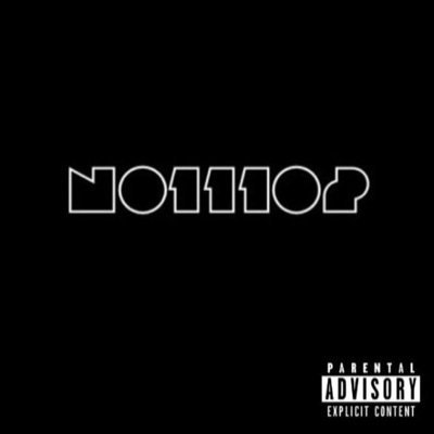 The Mood