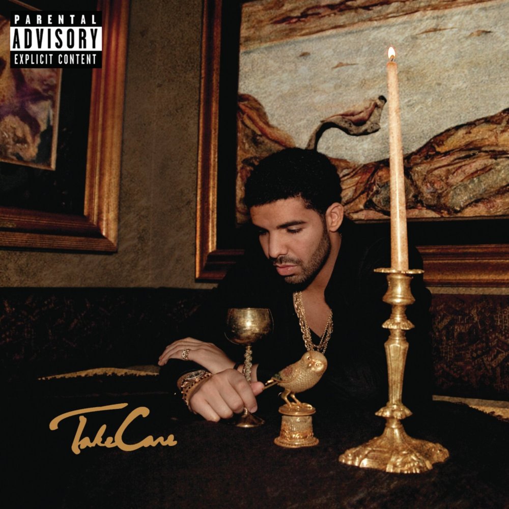 The Motto (Remix)