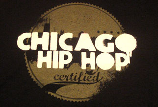 The New Renaissance: Analyzing the Chicago Hip Hop Scene and Who’s Next Up