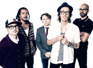 Halo 2 Original Soundtrack