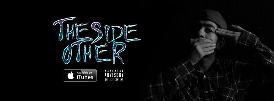 The Other Side