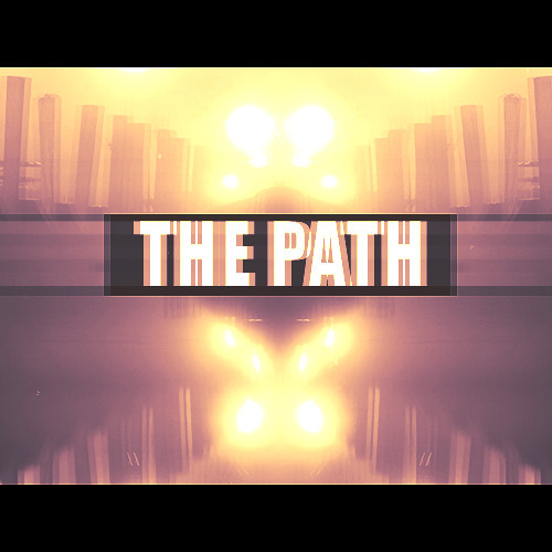 The Path