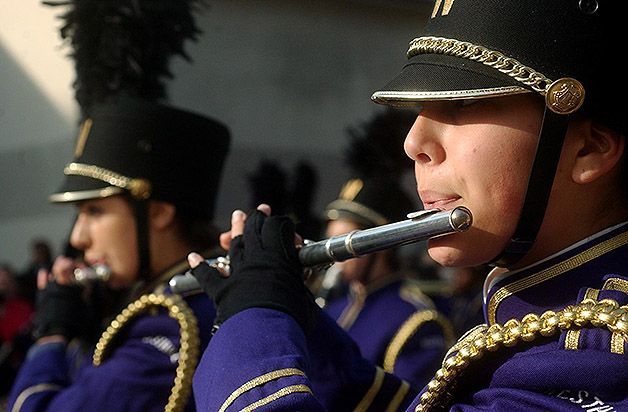 songs of Andersson & Ulvaeus