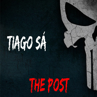 The Post (Snippet Diss)