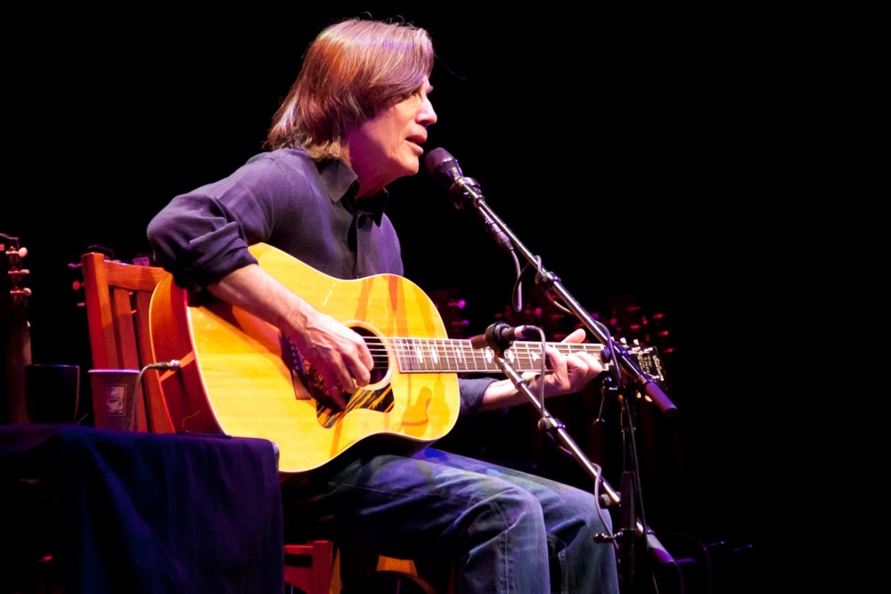 Mr. Holland's Opus (Original Motion Picture Soundtrack)