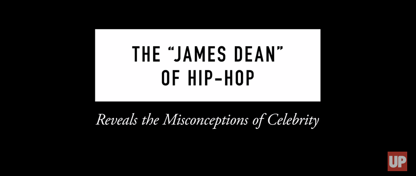 The Pri$e of Fame