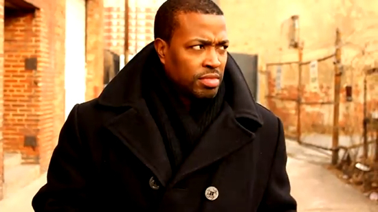 The Professionals (feat. The Reepz)