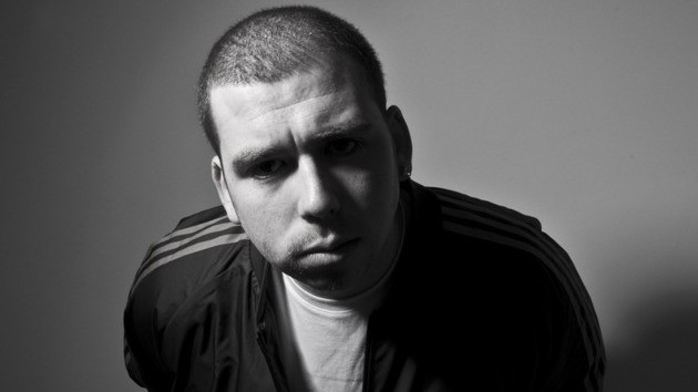 The Rapture Of Canaan