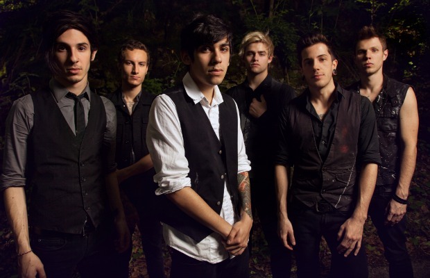 The Resistance: Rise Of The Runaways