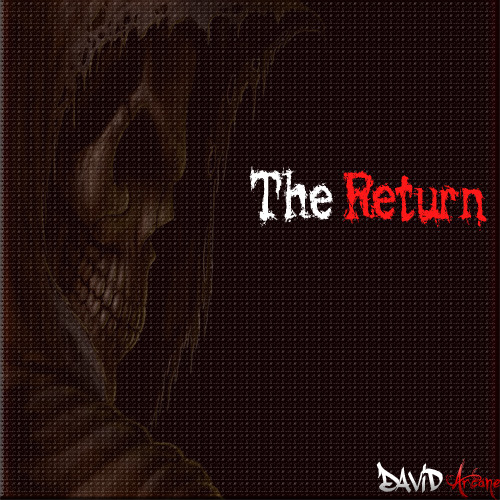 The Return