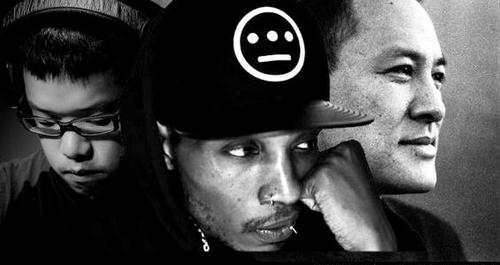 The Return – Instrumental