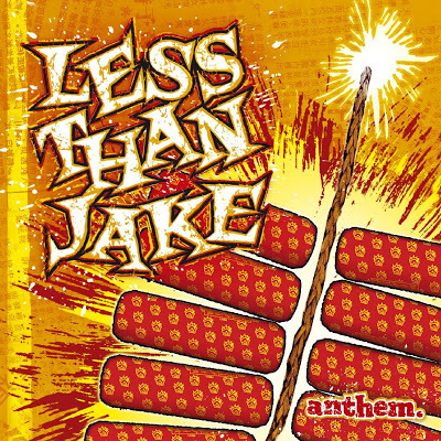 Anthem