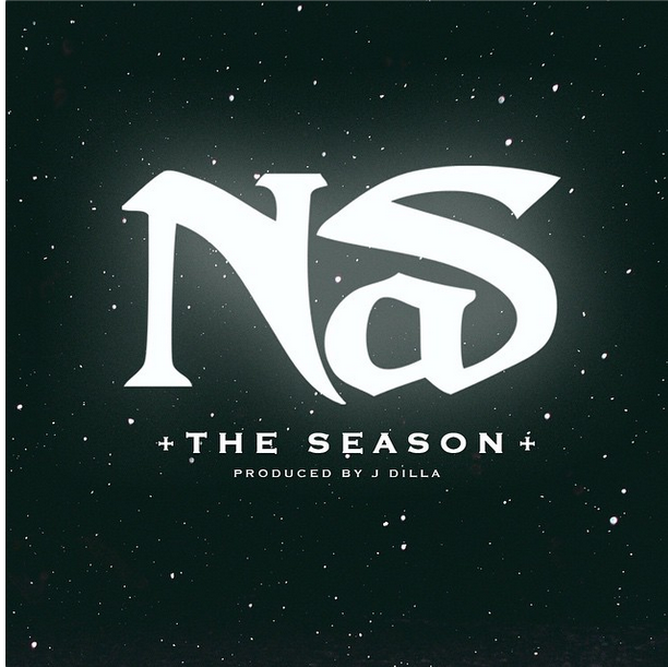 The Season