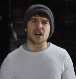 The Second Coming