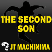 The Second Son