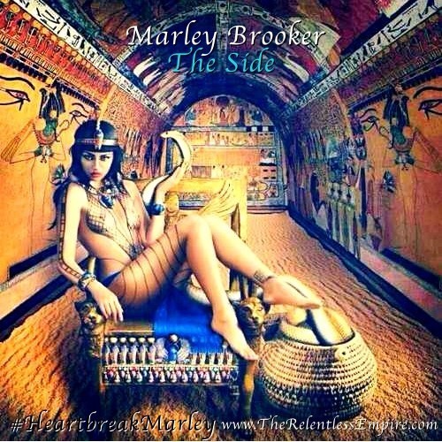 Heartbreak Marley