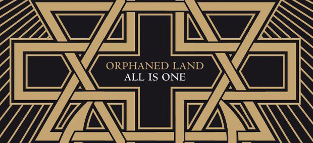 All is One