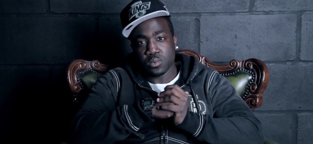 The Slow Kill in the Cold