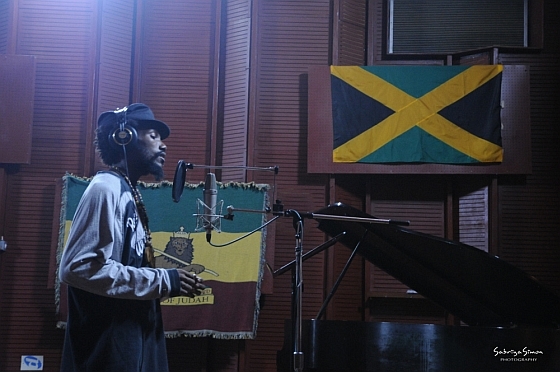 Rebel Music EP