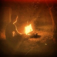 The storyteller ( Accordion remix )