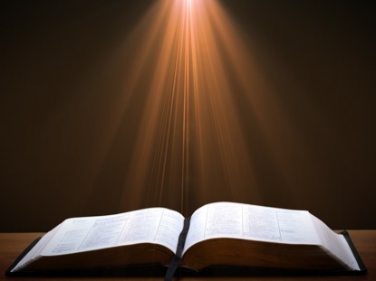 The Symbolism of Revelation (Index)