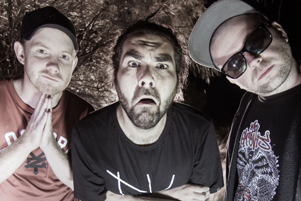 The Symphony (ft Vents 1)