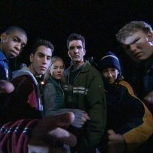 The Tale of the Struggle Rapper.