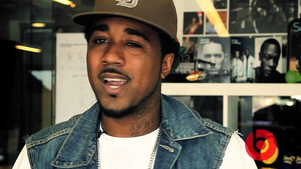 Welcome to Cake City