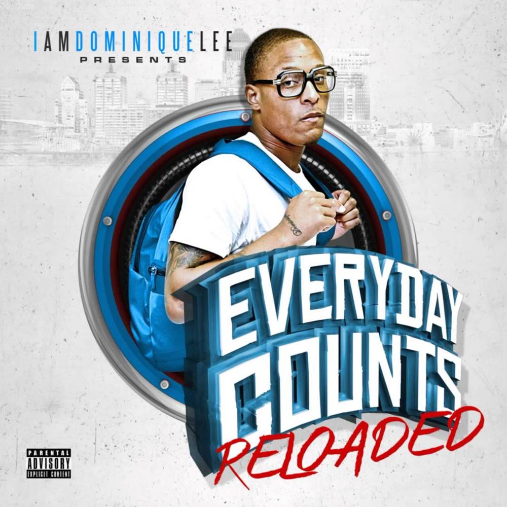 Everyday Counts (Reloaded)